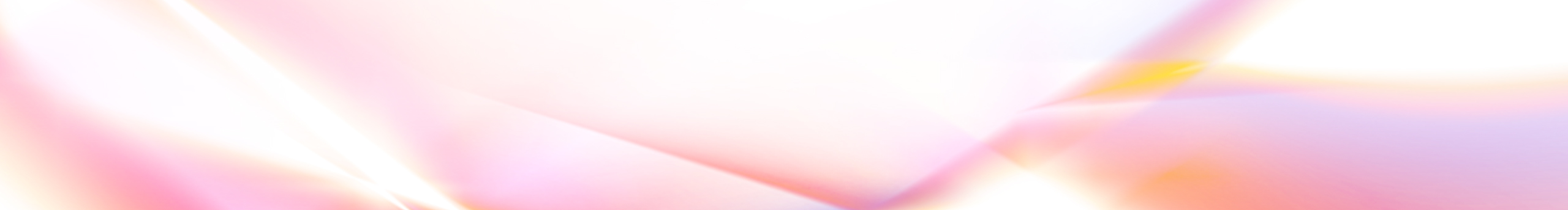 叁柒分的个人主页（封面预览） - 主页封面设置 - 站酷设计师叁柒分原创素材 - 站酷ZCOOL