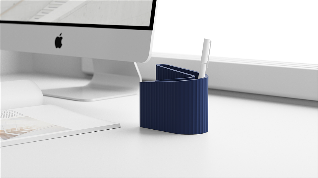 Behance产品类首页推荐作品-MOUNT-U（图ZMTg0MjgyOTM2） - 生活用品 - 站酷设计师YifeelingDesign原创素材 - 站酷ZCOOL