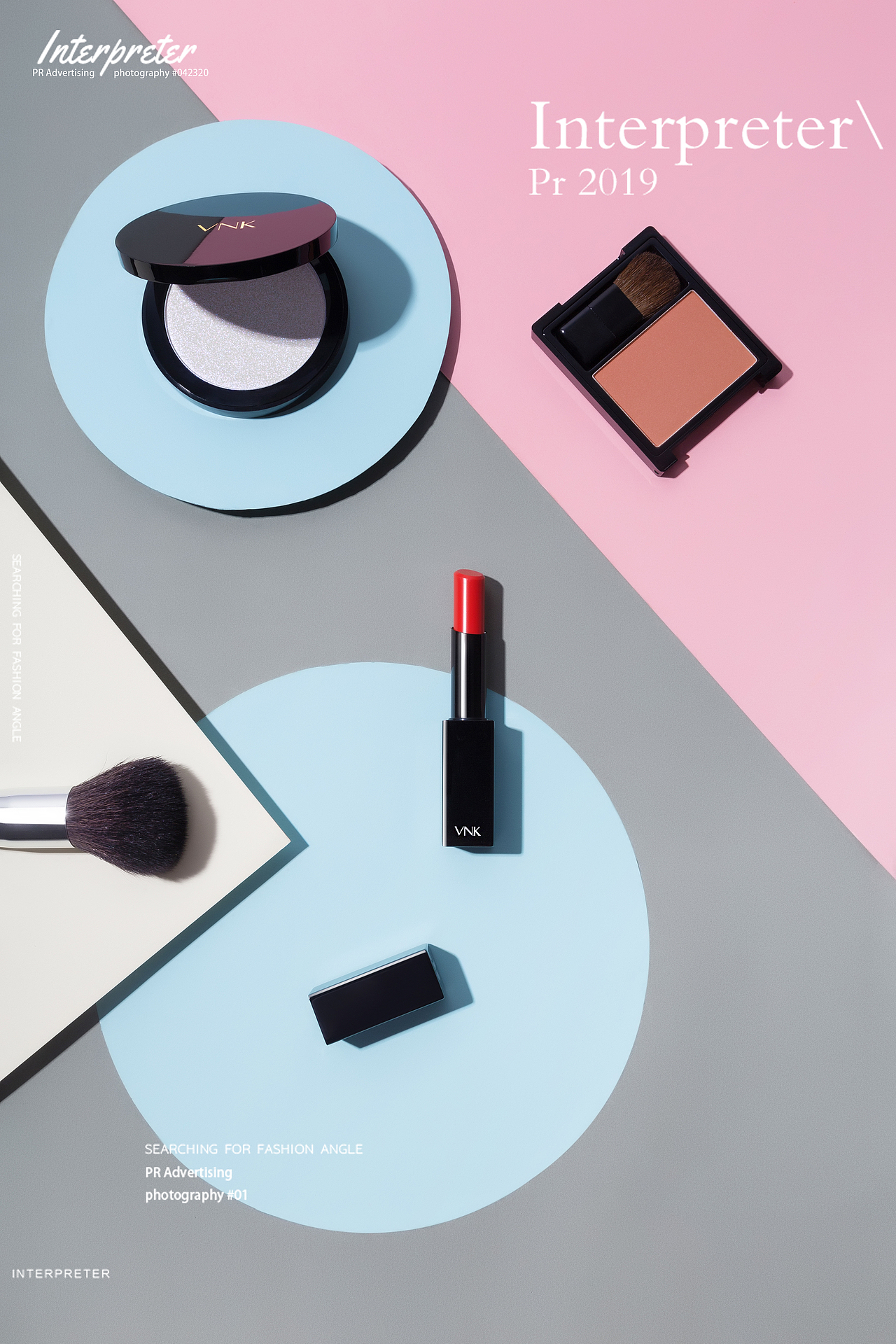 PR芃睿品牌诠释者化妆品拍摄 |PR Ad photography（图ZMTkyNjcxMjA0） - 产品摄影 - 站酷设计师三文屿原创素材 - 站酷ZCOOL