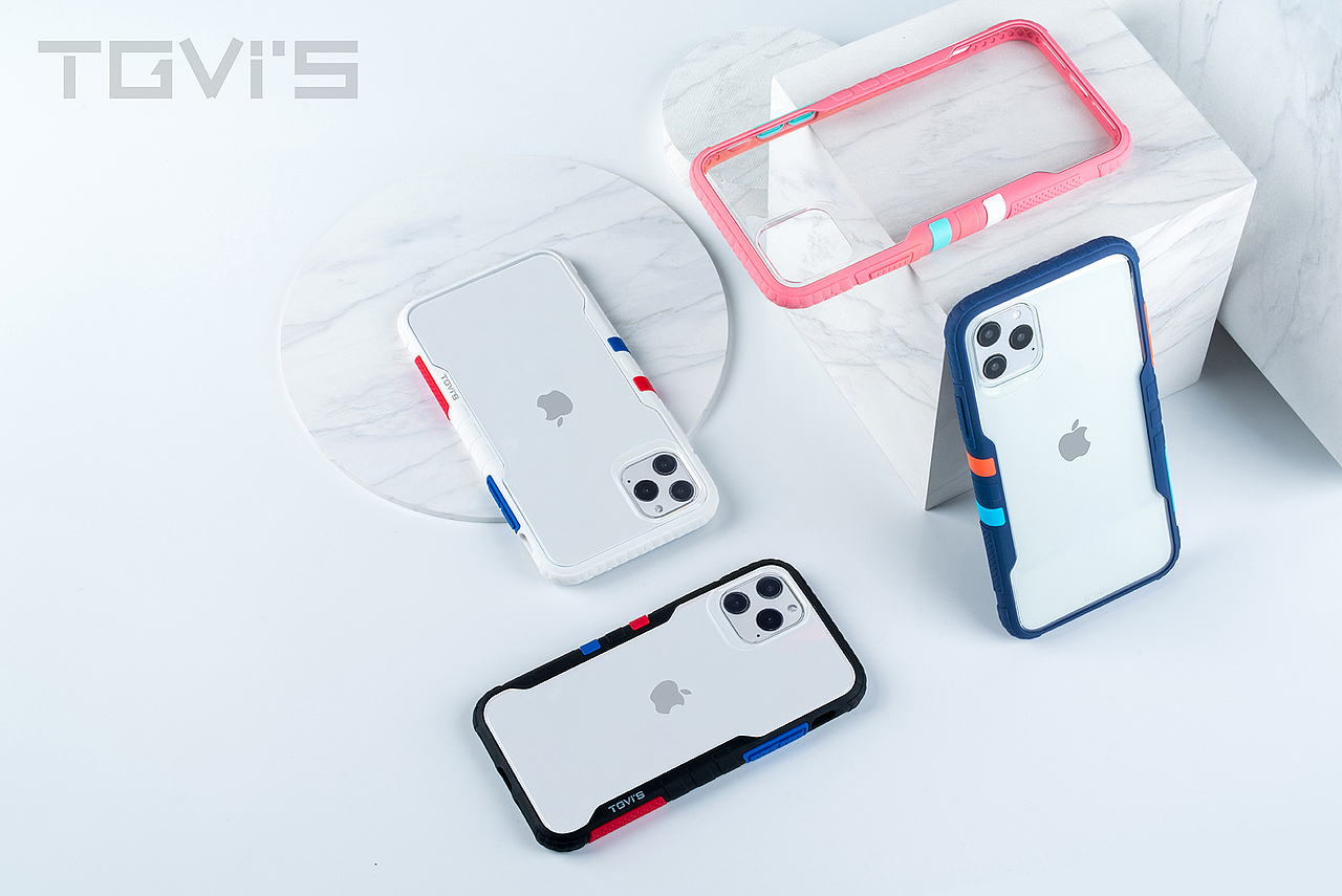 TGVI`S手机壳拍摄（图ZMTk5NDgyODE2） - 产品摄影 - 站酷设计师Dgary摄影原创素材 - 站酷ZCOOL