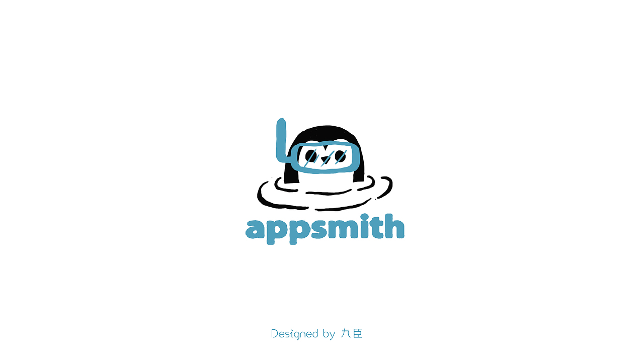 卡通logo整理（圖ZMjM3MzMzMDQ0） - Logo - 站酷設(shè)計(jì)師九臣創(chuàng)想品牌設(shè)計(jì)原創(chuàng)素材 - 站酷ZCOOL