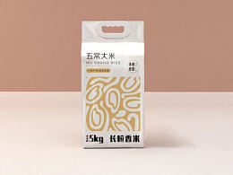 包装
