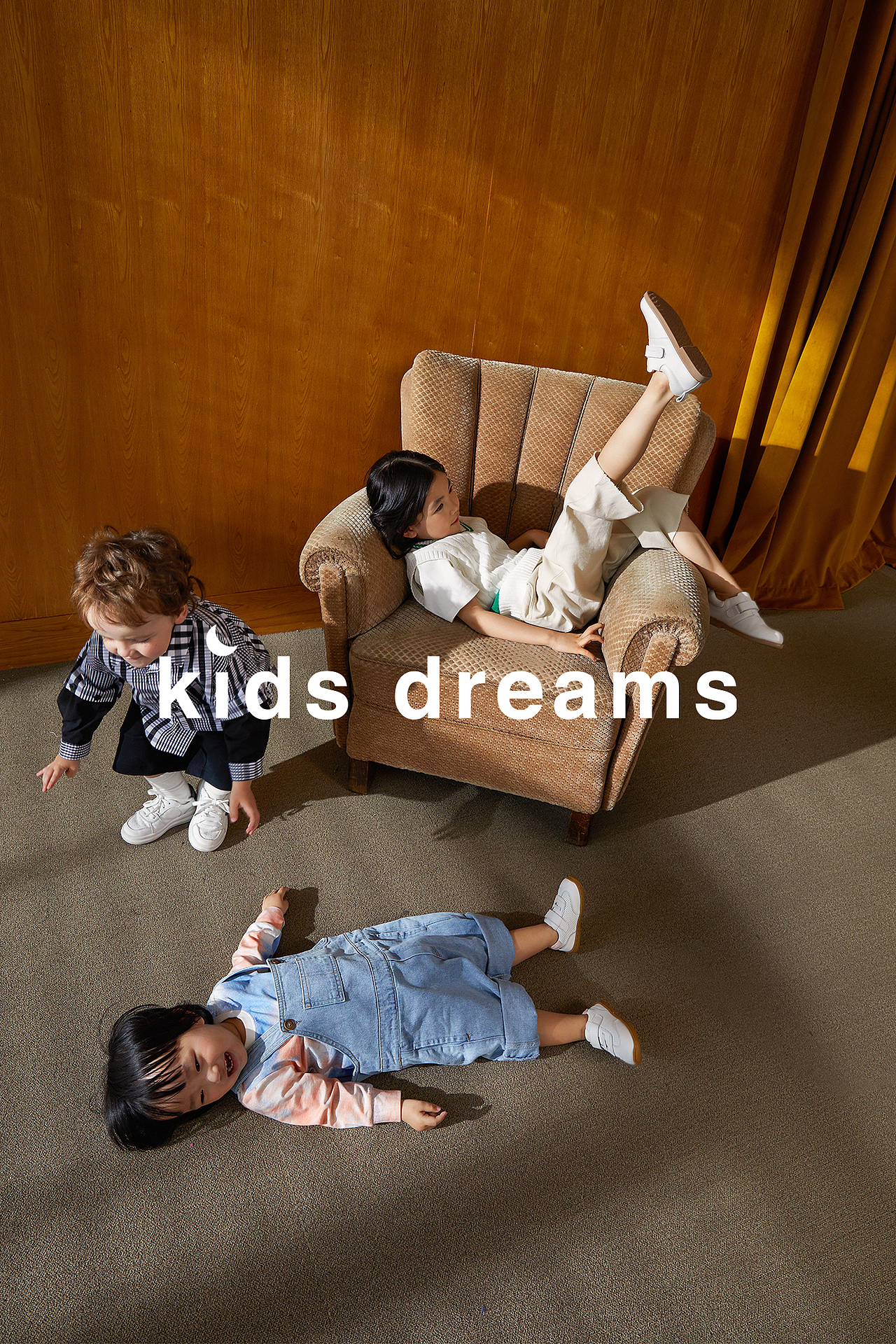 童鞋商业拍摄案例（图ZMjY3MjYxMTA0） - 人像摄影 - 站酷设计师歷歷皆糊塗原创素材 - 站酷ZCOOL