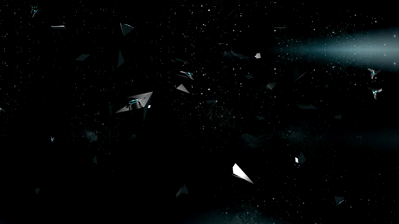 The Cube 主题概念手机演示动画（图ZMzAwMjc1Mjg=） - 其他三维 - 站酷设计师hysmirror原创素材 - 站酷ZCOOL