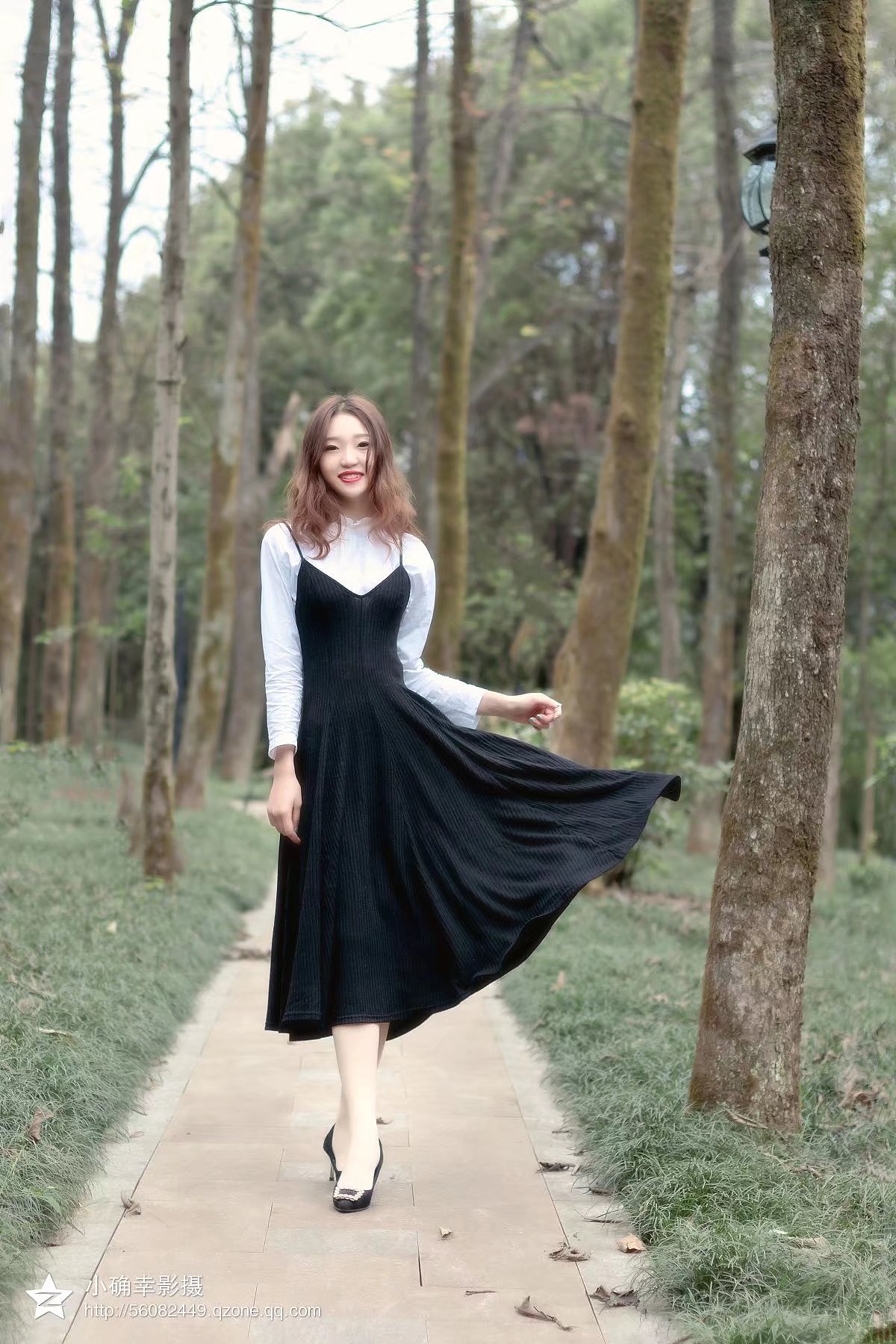 20171021 再见（图ZOTQ3NDYxNjQ=） - 人像摄影 - 站酷设计师郴州小确幸影摄原创素材 - 站酷ZCOOL