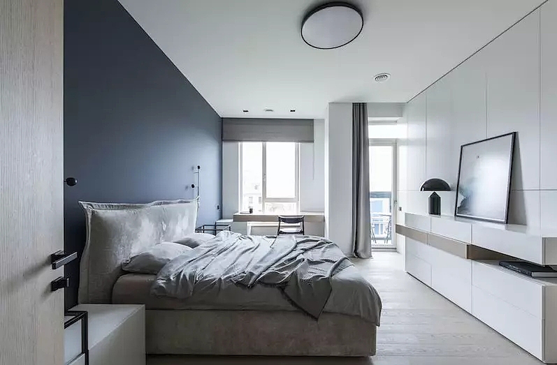 沈阳兴邦整装的口碑好不好？性价比高吗？（图ZMjAwMDUzNzgw） - 其他 - 站酷设计师沈阳兴邦整装原创素材 - 站酷ZCOOL