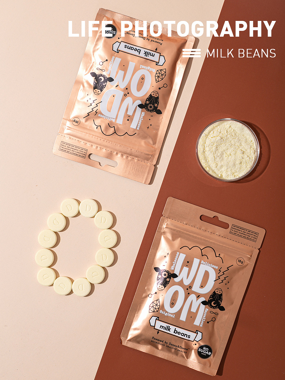 苏州产品约拍 渥康奶豆拍摄（图ZMjc0NjEwNzEy） - 美食摄影 - 站酷设计师懒拧一枚原创素材 - 站酷ZCOOL