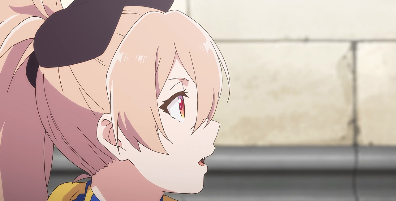 每日动漫壁纸:380