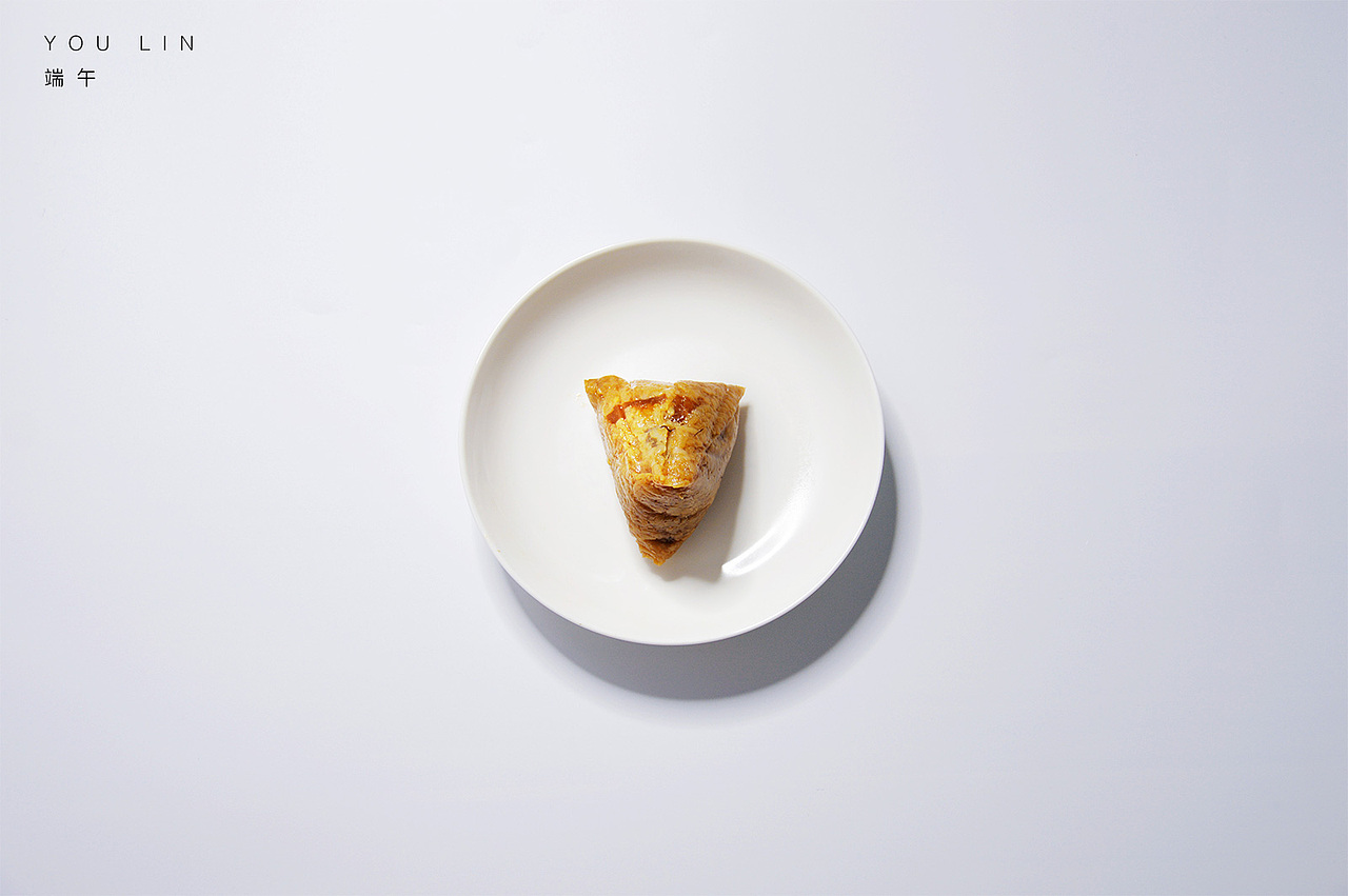 端午节吃(pai)粽子!（图ZODA3MjA5NzY=） - 产品摄影 - 站酷设计师youlinz原创素材 - 站酷ZCOOL