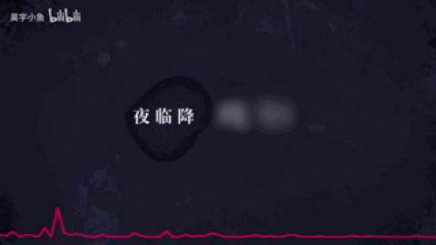 广播剧海报（图ZMjA2MDg5MzQw） - 海报 - 站酷设计师冰冰块原创素材 - 站酷ZCOOL