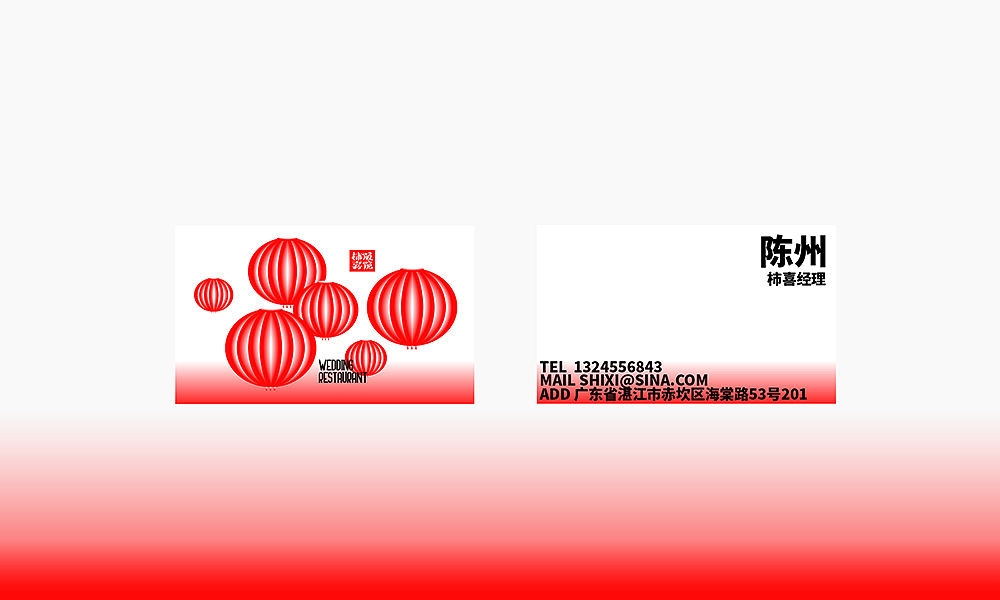 22.5N Lab | 2019&2020项目回顾