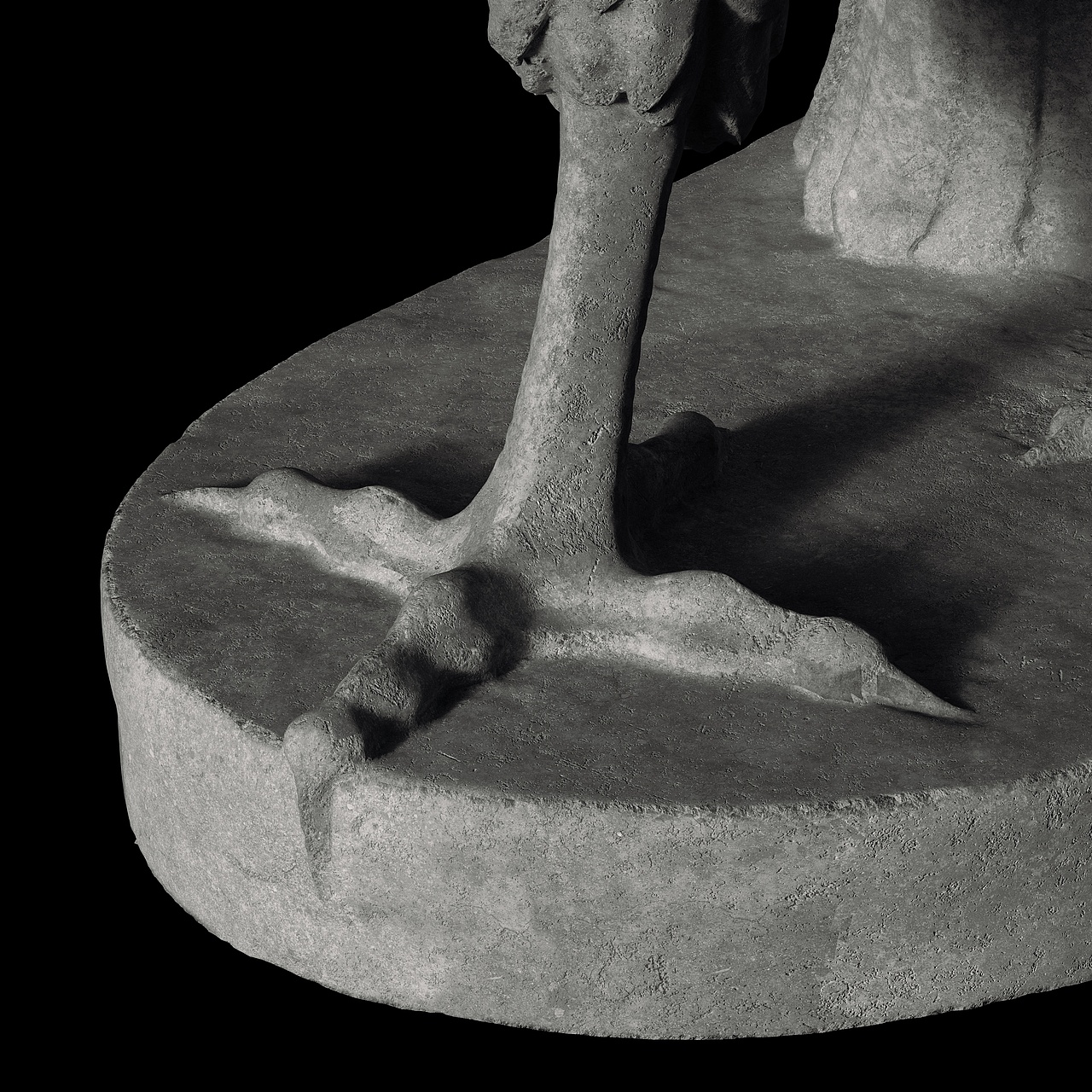 最近的一些作品C4D渲染真实材质和商业性质的作品（图ZMjkzNDY2MDcy） - 产品 - 站酷设计师澹台野狐原创素材 - 站酷ZCOOL