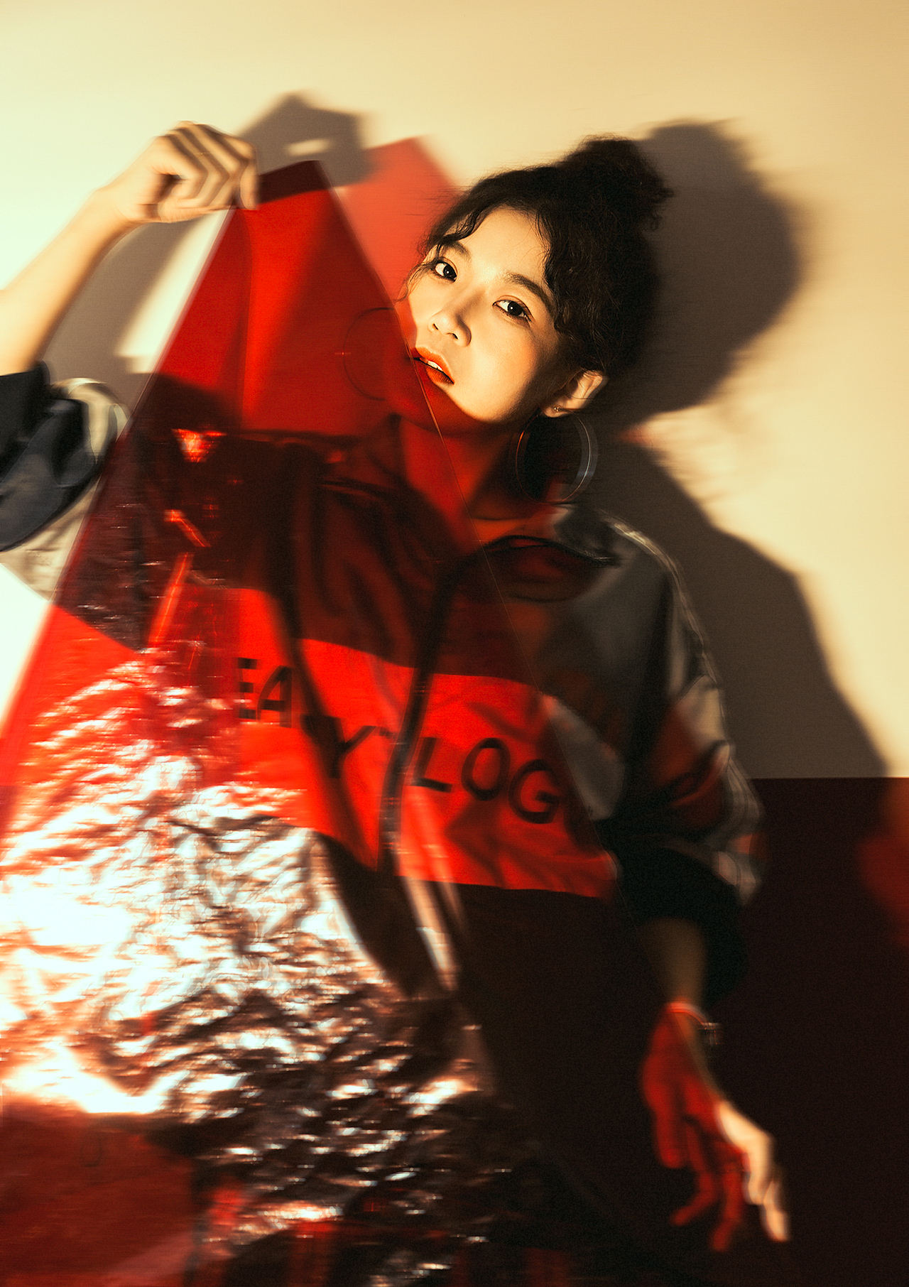 画报写真（图ZMTg5Mjk3Njky） - 人像摄影 - 站酷设计师超大发原创素材 - 站酷ZCOOL