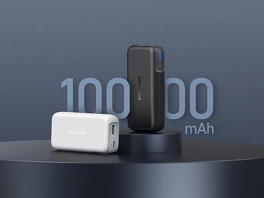 3C电子产品_详情设计