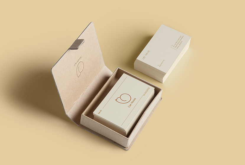 猫舍（图ZMTA1OTY0NTYw） - 品牌 - 站酷设计师还能说不会原创素材 - 站酷ZCOOL