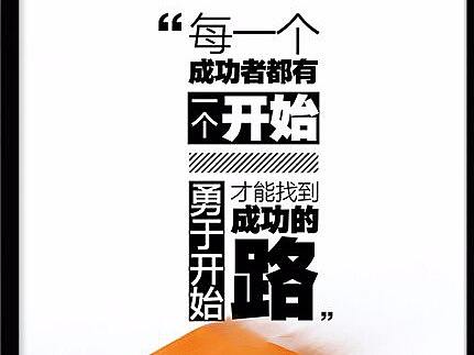 视频编辑，海报