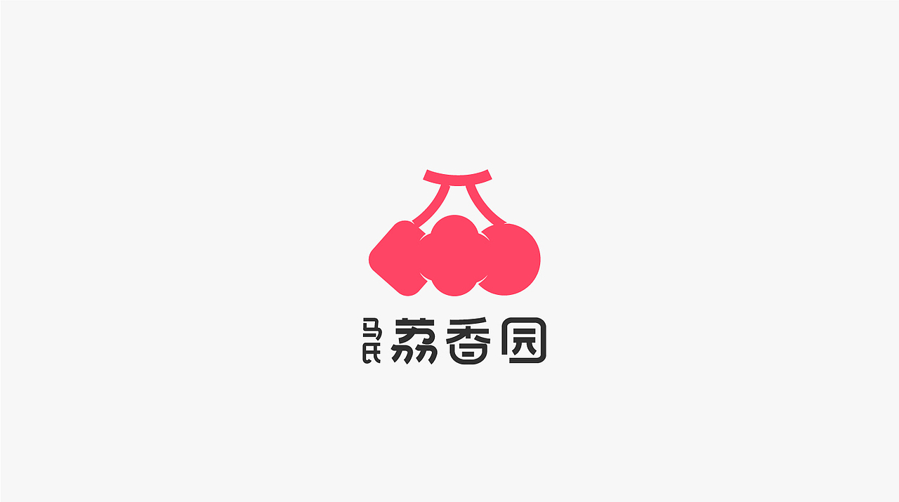 logo 合集