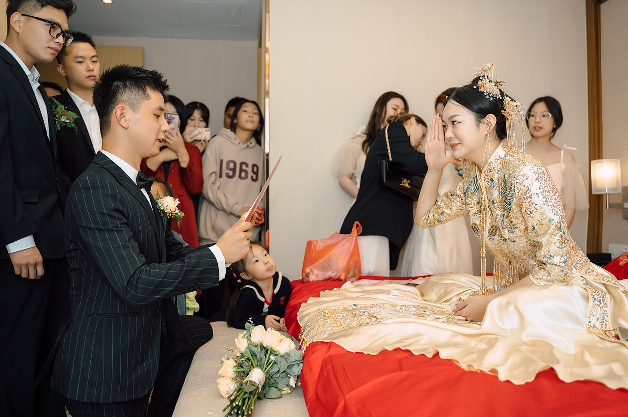 婚礼跟拍（图ZMzIzNjM2MDQ4） - 婚礼摄影 - 站酷设计师ss苏梦楠原创素材 - 站酷ZCOOL