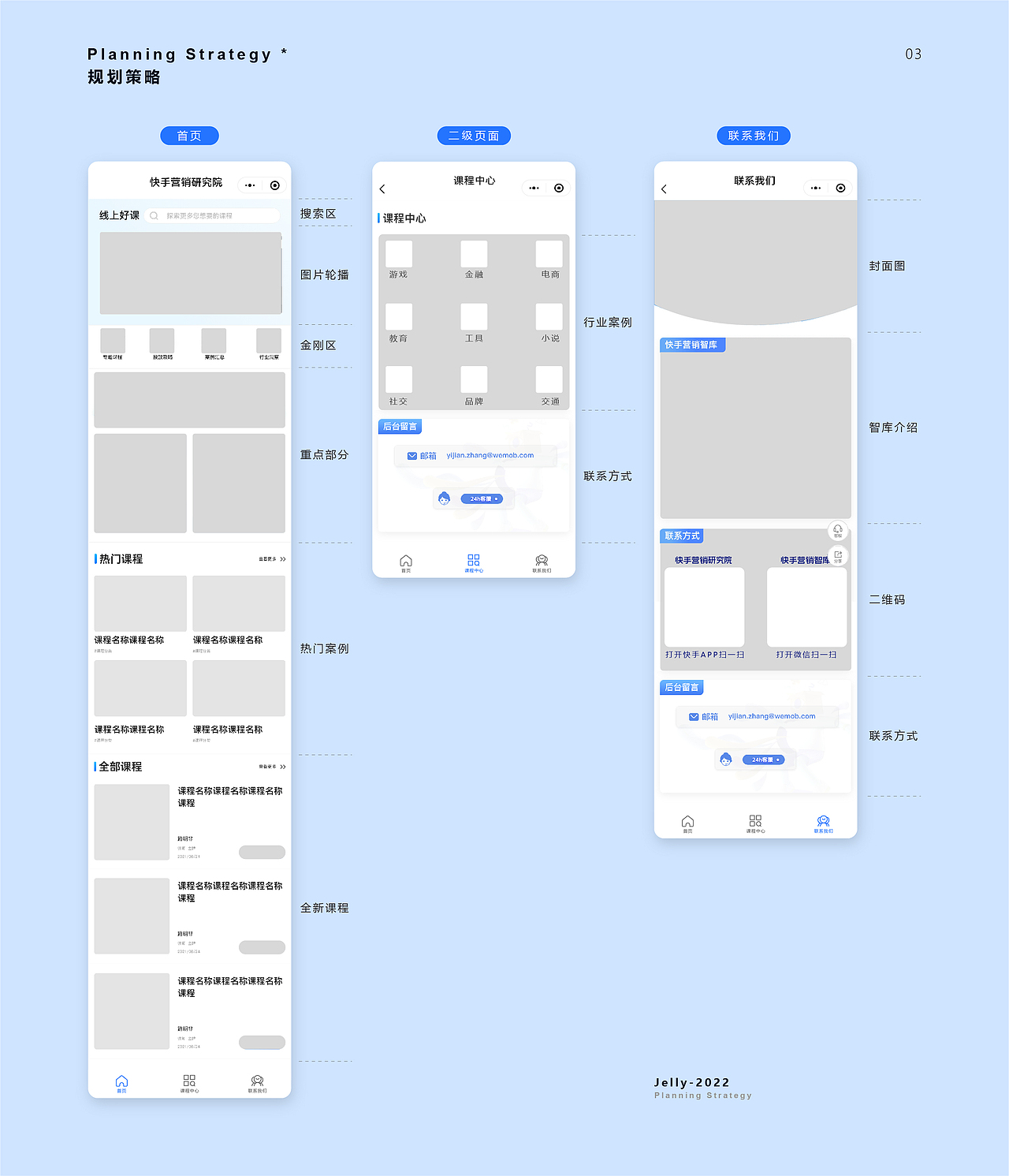 2022个人作品总结|品牌|UI|视觉