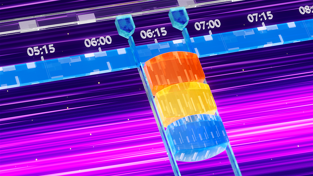 HEDGEHOG FACTORY ANIMATION | 刺猬工程动态视频（图ZMzUzODI0NjE2） - 场景 - 站酷设计师赵梦天儿原创素材 - 站酷ZCOOL