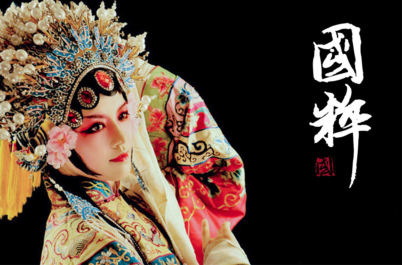 字体设计集-2022年11月（图ZMzI0OTgzOTky） - 字体/字形 - 站酷设计师墨言85原创素材 - 站酷ZCOOL
