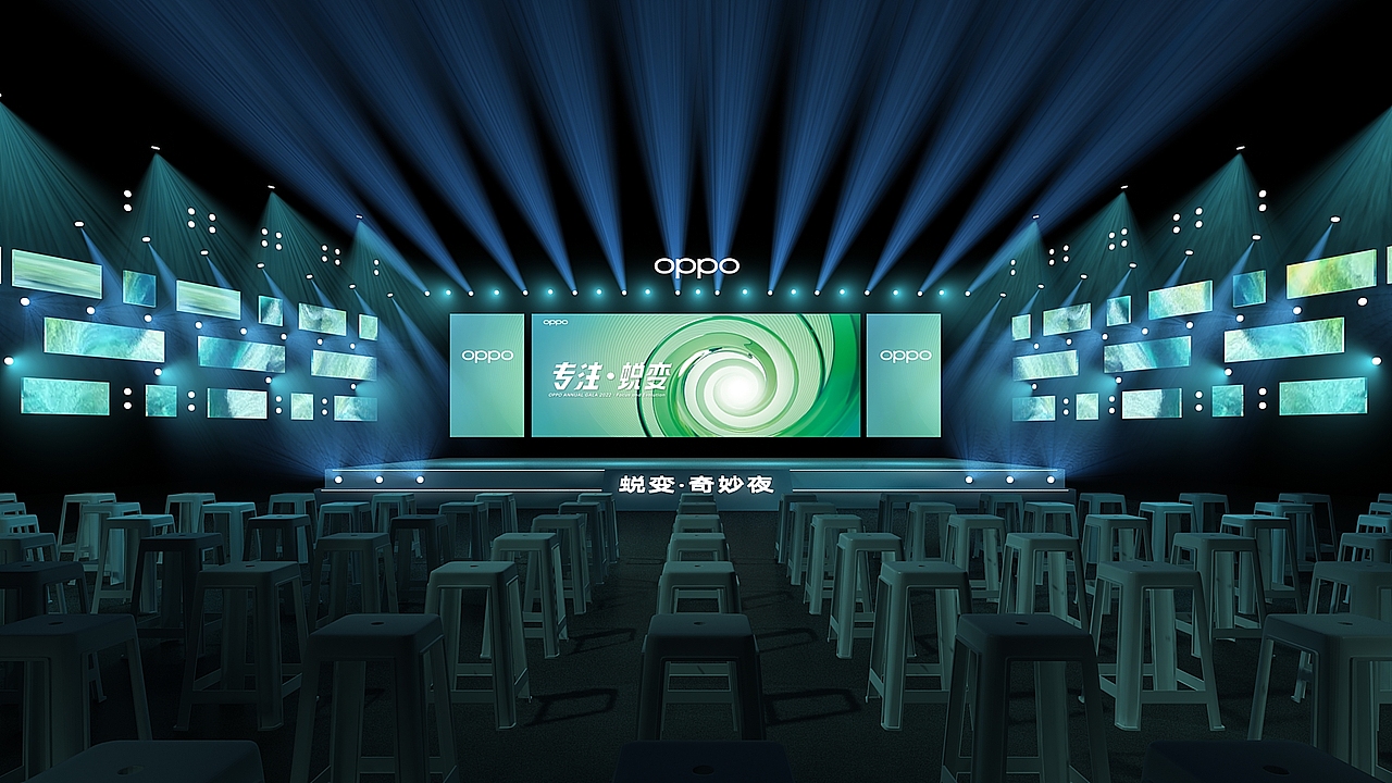 小dp（图ZMzAzMzc3MjIw） - 场景 - 站酷设计师Joy用户原创素材 - 站酷ZCOOL