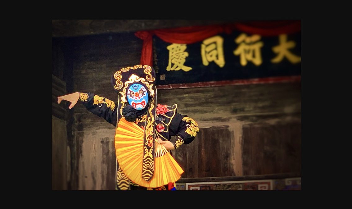 2022-2023手机摄影(部分)