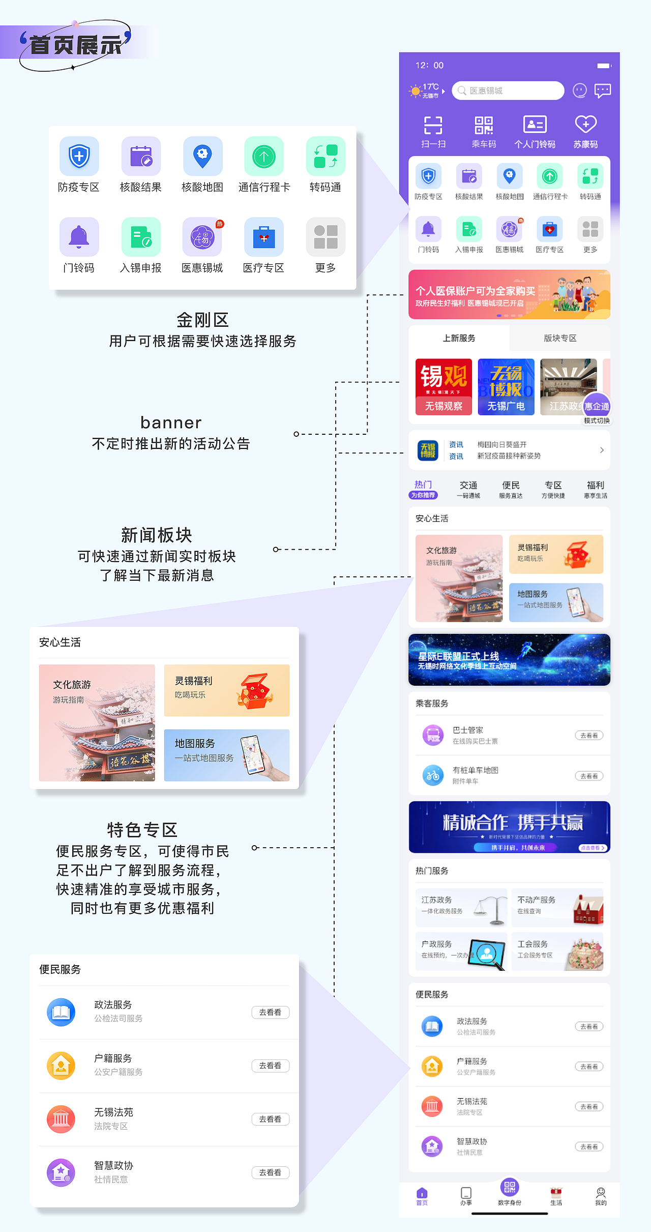 个人作品集（图ZMzI1NjA0NjQ0） - 其他平面 - 站酷设计师阿伯茨的good原创素材 - 站酷ZCOOL