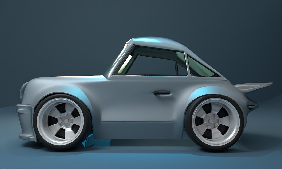 C4D（图ZMzI4Njk4NjQ0） - 其他三维 - 站酷设计师崛起吧原创素材 - 站酷ZCOOL