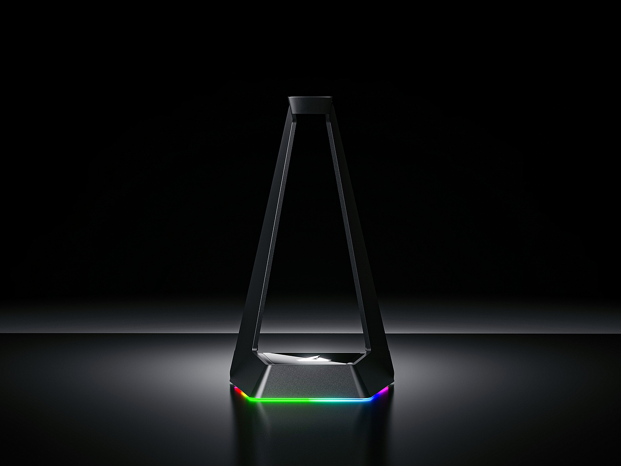 亚马逊-RGB无线充电耳机座渲染设计（图ZMzAwMTQ5NzAw） - 电商 - 站酷设计师XiaoWen萧文原创素材 - 站酷ZCOOL