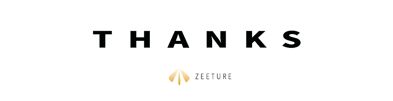 九阳 | 太空黑科技厨房新革命KV策划案