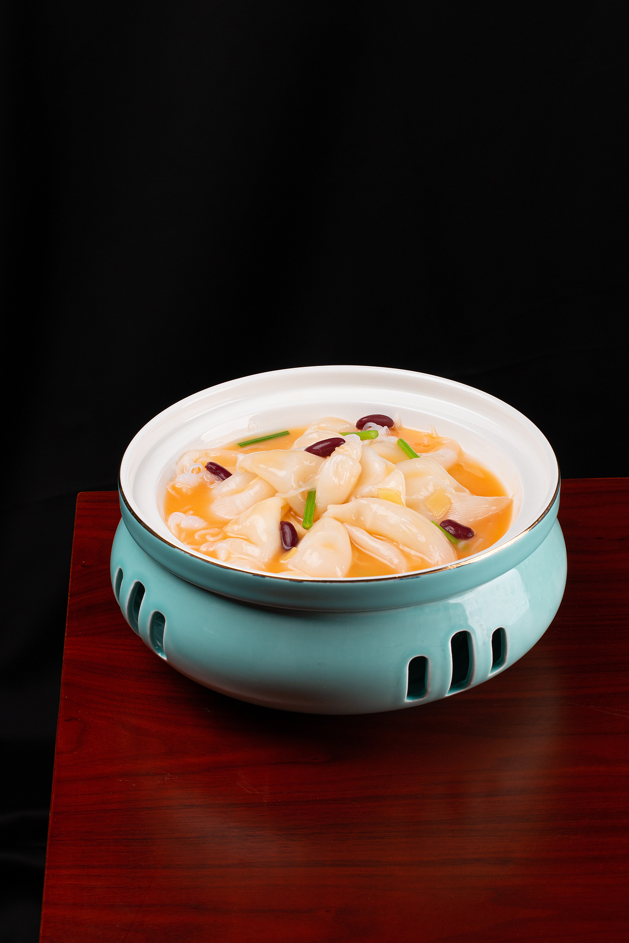 中式菜品拍摄（图ZMzIzMjYyMjY4） - 美食摄影 - 站酷设计师E鲨啦啦原创素材 - 站酷ZCOOL