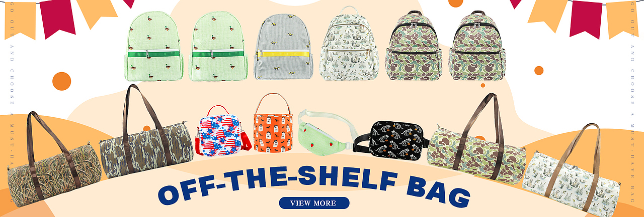 Alibaba/国际站海报（图ZMzU0NTQ4NDIw） - 海报 - 站酷设计师手捧西兰花原创素材 - 站酷ZCOOL