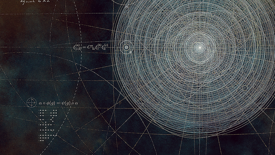 《星·图》 Star Atlas（图ZMjAyNjUxODQ=） - 图案 - 站酷设计师zaoeyo原创素材 - 站酷ZCOOL