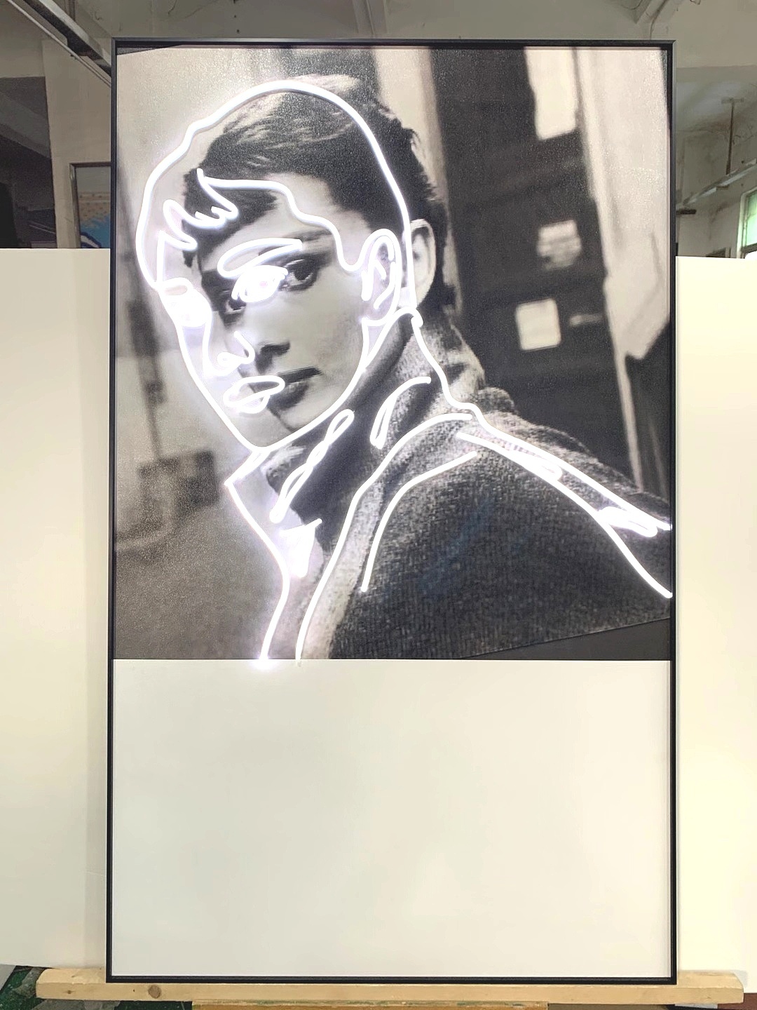实物画1。（图ZMjM3MjY5MDA0） - 工艺品设计 - 站酷设计师Z12064032原创素材 - 站酷ZCOOL