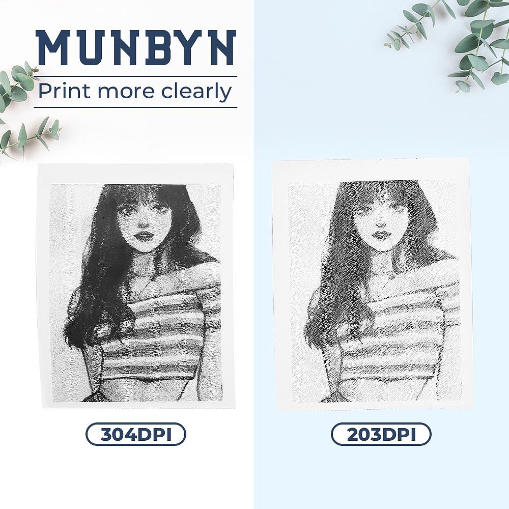 喵喵机（图ZMjUwMjkxOTQ4） - 其他平面 - 站酷设计师青灵原创素材 - 站酷ZCOOL