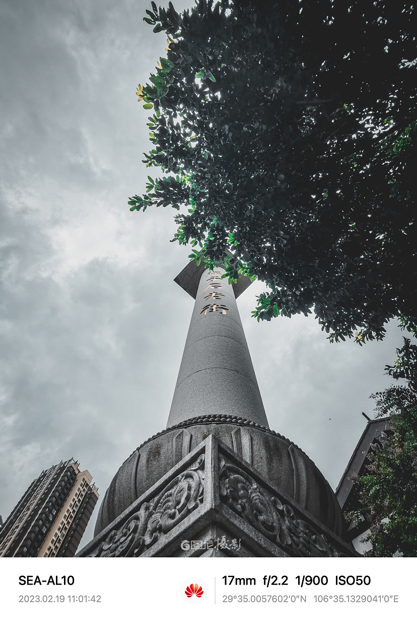 摄影从来都不只是拍照,是对人生,对生活的一种思考