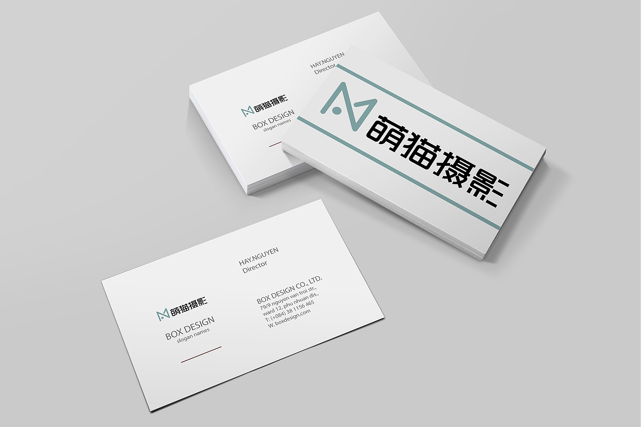 视觉系统（图ZOTAzOTE5NjA=） - 包装 - 站酷设计师我已无力起名了原创素材 - 站酷ZCOOL
