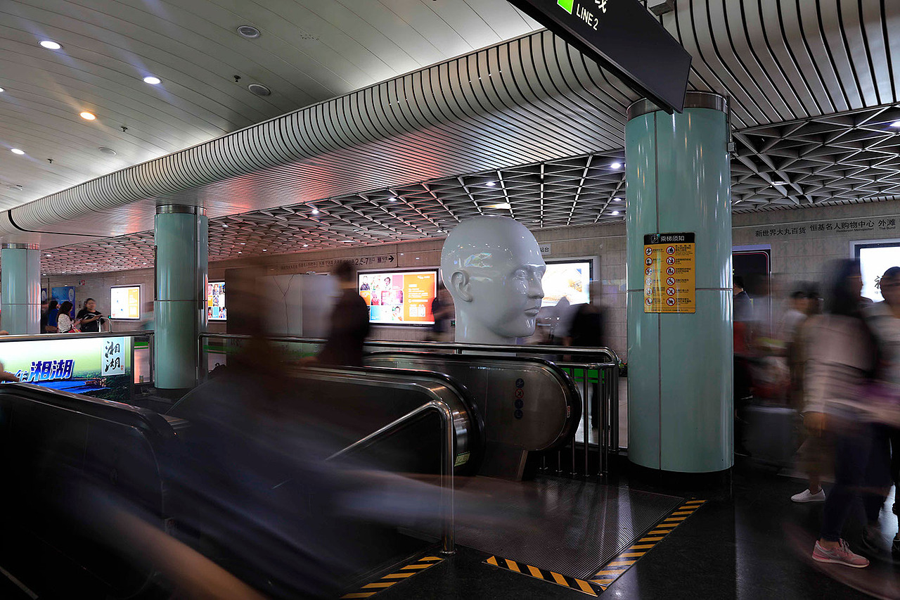 不可思议博物馆 Love the Incredibility（图ZMTE2NTczNTky） - 动画片 - 站酷设计师The_Nine原创素材 - 站酷ZCOOL