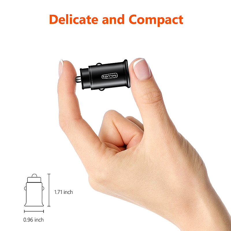 【车充】精修-主图排版