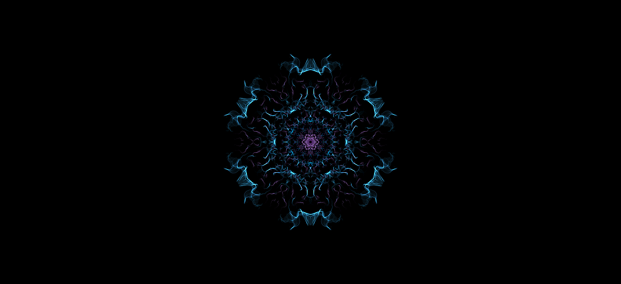 silk practice pattern 