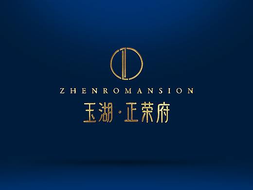 玉湖现代 新中式提报