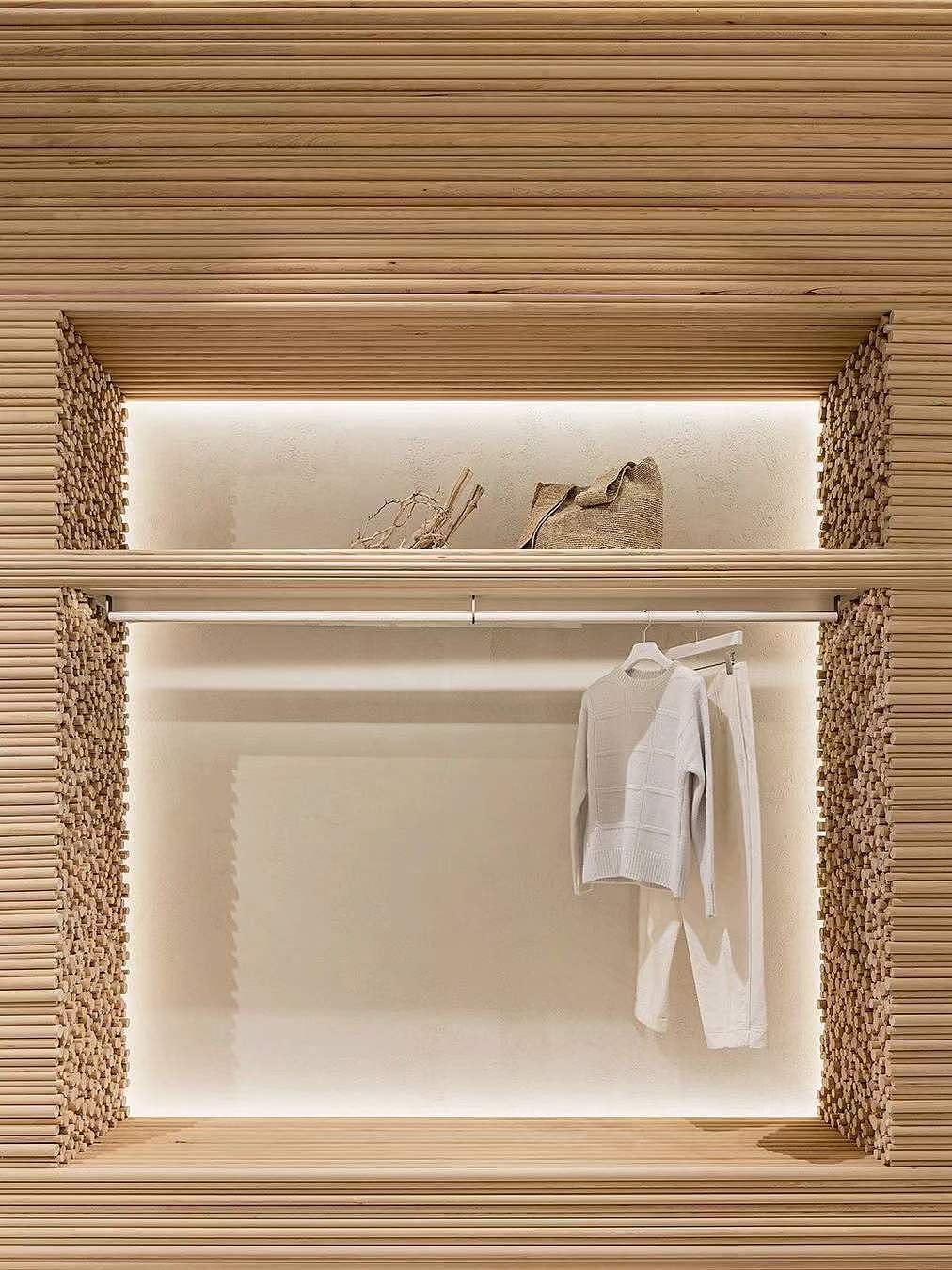 工装效果图设计（图ZMjg3NDE1MDI0） - 商业空间设计 - 站酷设计师1992效果图汉堡原创素材 - 站酷ZCOOL