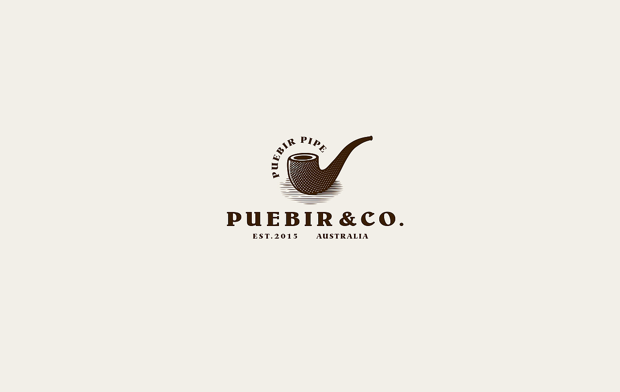 LOGO DESIGN Vol.2（图ZODk4NjA4ODg=） - Logo - 站酷设计师陶山原创素材 - 站酷ZCOOL