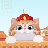 是Kiki的头像