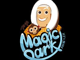 上海家家乐冰雪奇幻乐园