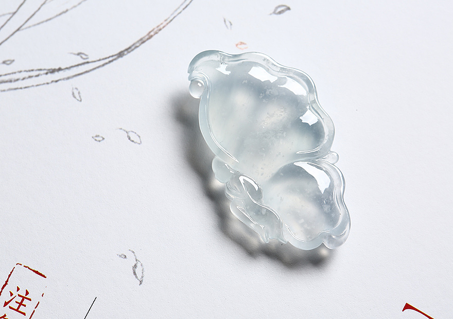 聚翠光廊—翡翠摄影—木那蝴蝶仙子（图ZMjc3MjEyOTMy） - 时尚/艺术摄影 - 站酷设计师聚翠光廊原创素材 - 站酷ZCOOL