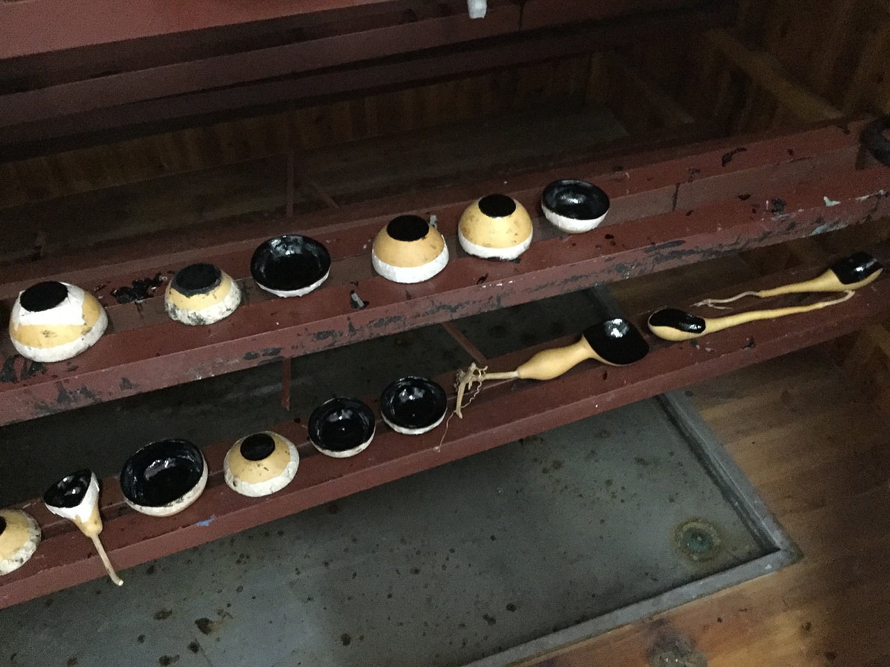 葫芦来袭（图ZNjIzNDUwNjg=） - 其他手工艺 - 站酷设计师HallooGuiz11原创素材 - 站酷ZCOOL