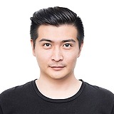 周世鑫的头像