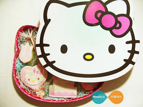 翻糖饼干（图ZOTc2OTAxNg==） - 其他手工艺 - 站酷设计师马二先生原创素材 - 站酷ZCOOL